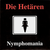 Nymphomania