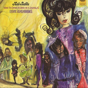 Takes the Forest Children on a Journey of Cosmic Remembrance