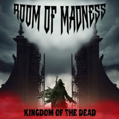 Kingdom of the Dead