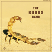 Deep In The Sand by The Budos Band