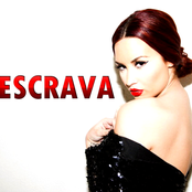 Escrava - Single