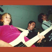 Hive Studios Sessions