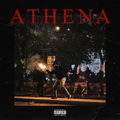 ATHENA