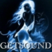 Getsound