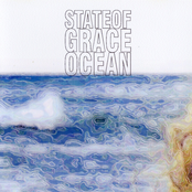 Ocean by State Of Grace