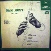 Sam Most Sextet