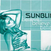 sunblind