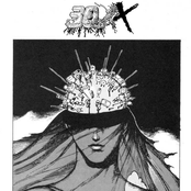 DECAYING SOCIAL NETWORK