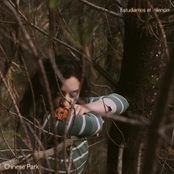 Estudiamos el silencio