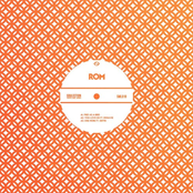 Soulection White Label - ROM