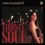 Thirsty Soul