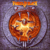 Descent of the Serpent