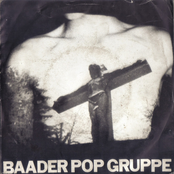 Baader Pop Gruppe