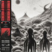 DEVOURED BY WICKEDNESS (feat. WARLORD COLOSSUS) - Single