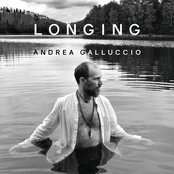 Longing