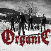 Death Battalion