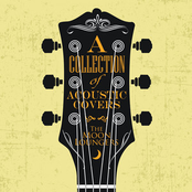 A Collection of Acoustic Covers