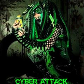 Cyber Attack