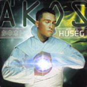 Hűség by Ákos