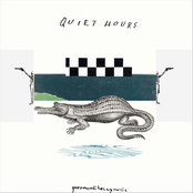 Quiet Hours