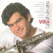 Vila Madalena - Internacional