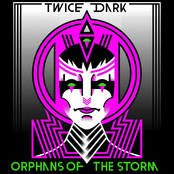 Orphans of the Storm