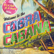 Cobra Cabana