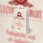 Pédophilie, viol et séduction