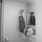 Haffway: Lady Lou & All Her Friends