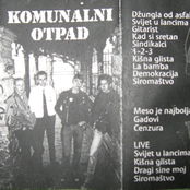 Komunalni Otpad