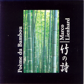 Poem du Bambou