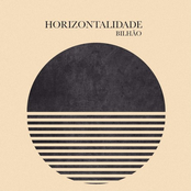 Horizontalidade - Single