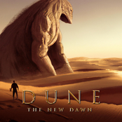 DUNE (The New Dawn)