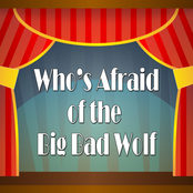 Who's Afraid of the Big Bad Wolf