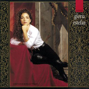 Gloria Estefan: Exitos de gloria estefan