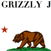 grizzly j