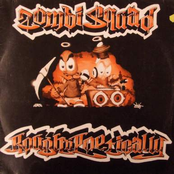 Rough And Poetically