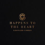 Happens to the Heart