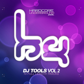 DJ Tools Vol.2