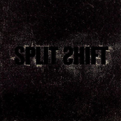 Split Shift