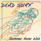 Summer Never Was
