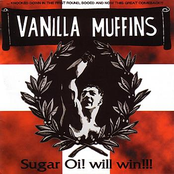 Sugar Oi! Will Win Vol.2