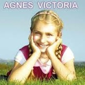 agnes victoria