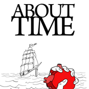 And So It Ends (Demo)