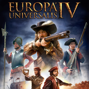Europa Universalis IV: Third Rome