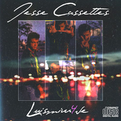 [Ｌｕｉｓｍｉｗ４ｖｅ]