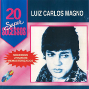 20 Super Sucessos