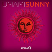 Sunny (Remixes)