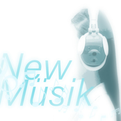 NEW MÜSIK