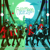 Full Moon Full Life (SEES Cover)
